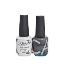 CARAMIA 133