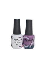 CARAMIA 134