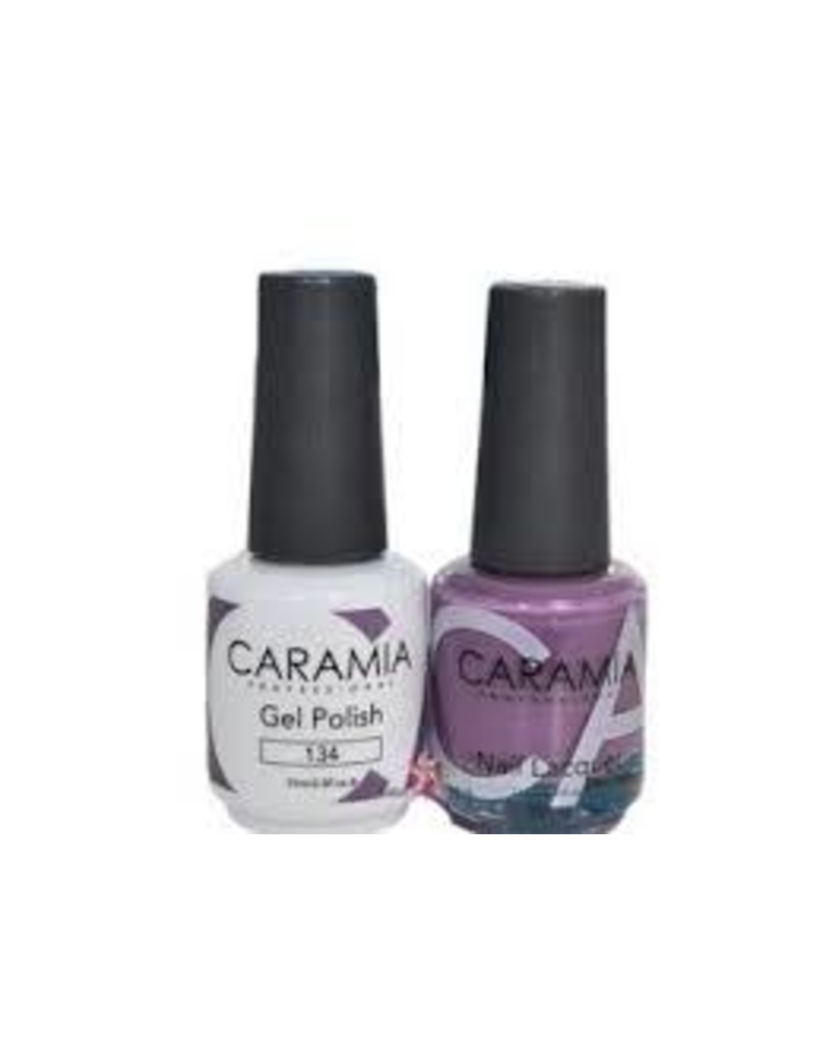CARAMIA 134