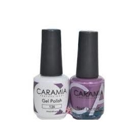 CARAMIA 134