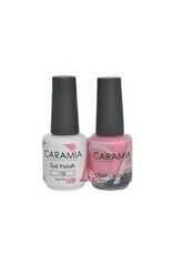 CARAMIA 135