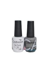 CARAMIA 136