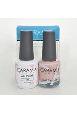 CARAMIA 137