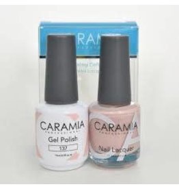 CARAMIA 137