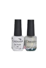 CARAMIA 138