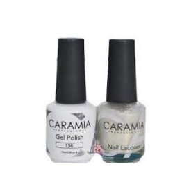 CARAMIA 138