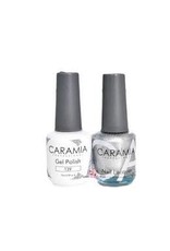 CARAMIA 139