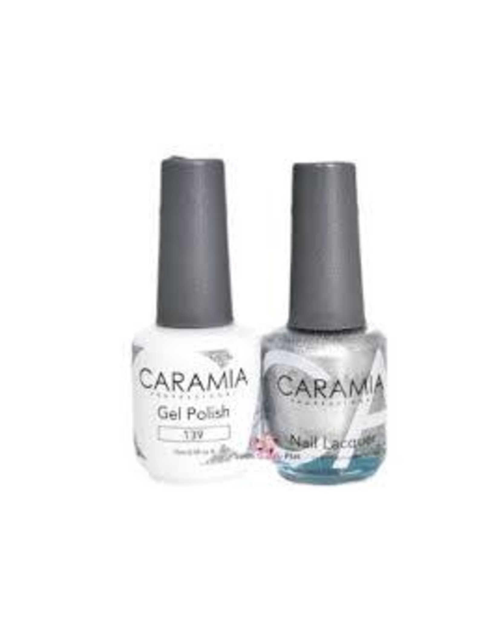 CARAMIA 139