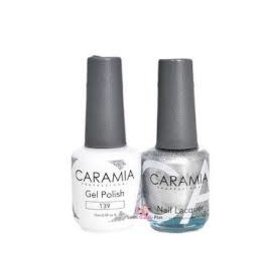 CARAMIA 139