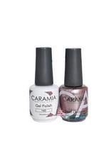 CARAMIA 140