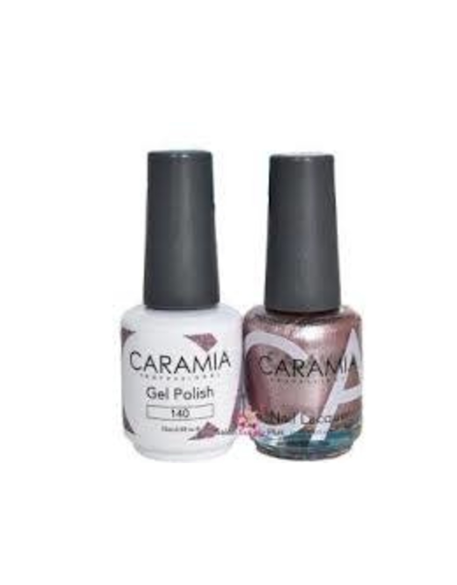 CARAMIA 140