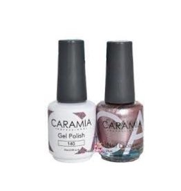 CARAMIA 140