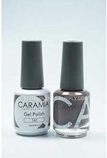 CARAMIA 141