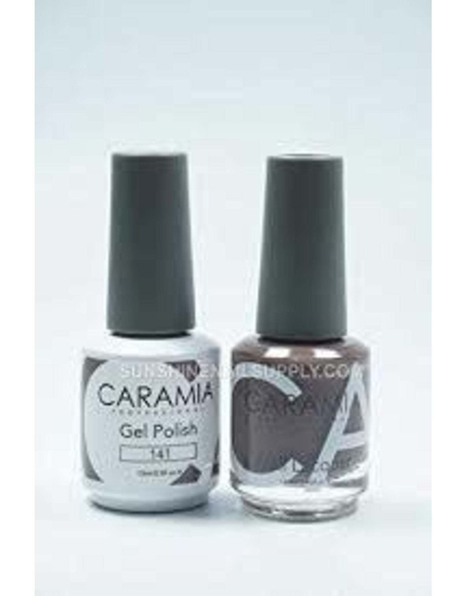 CARAMIA 141
