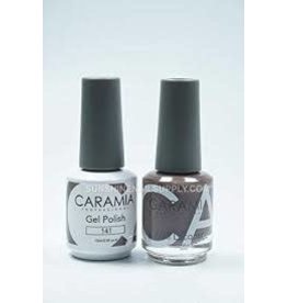 CARAMIA 141