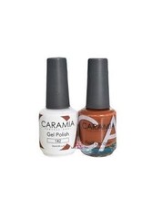 CARAMIA 142