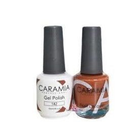 CARAMIA 142
