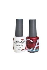 CARAMIA 143