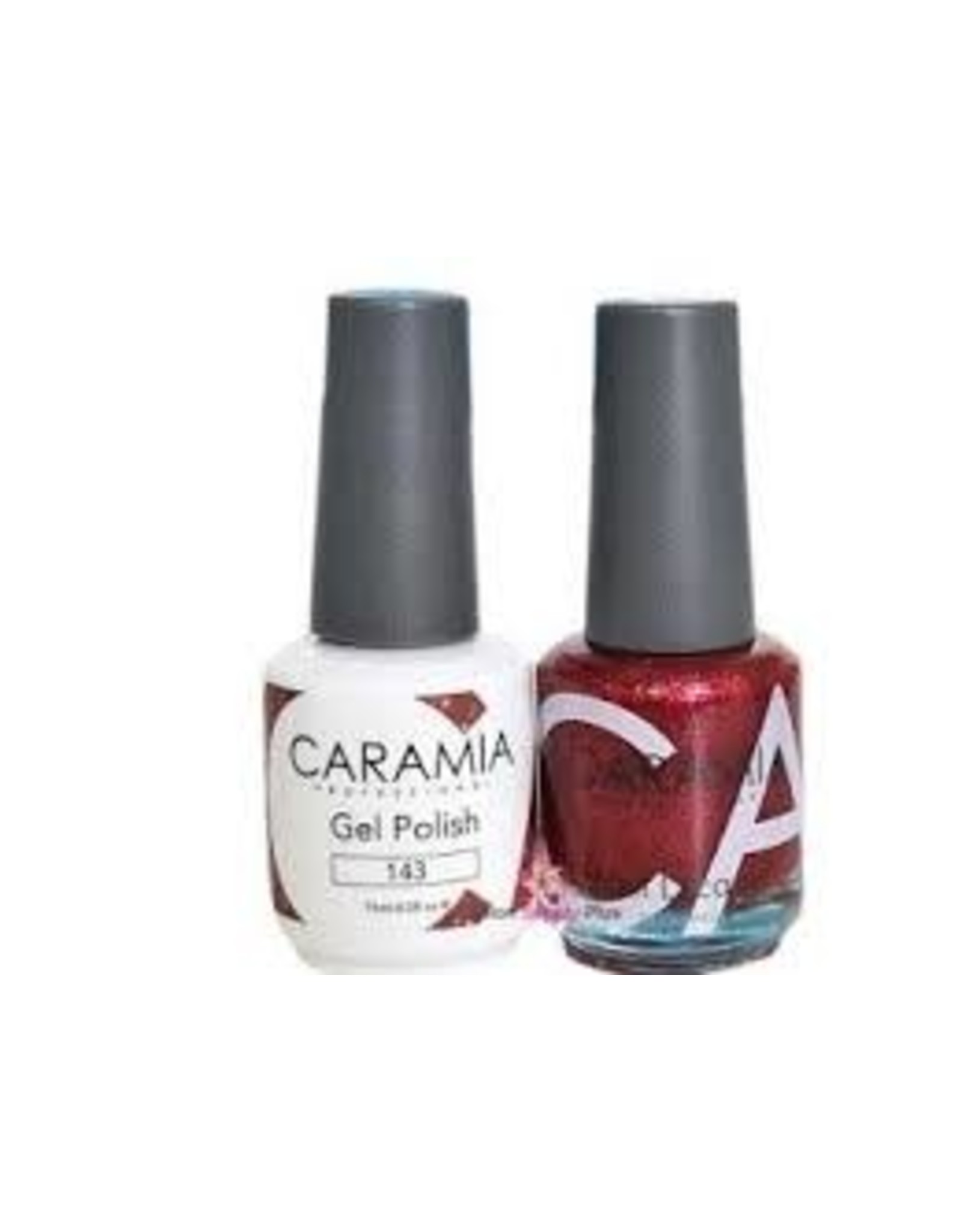 CARAMIA 143