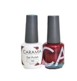 CARAMIA 143