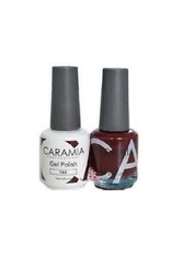 CARAMIA 144