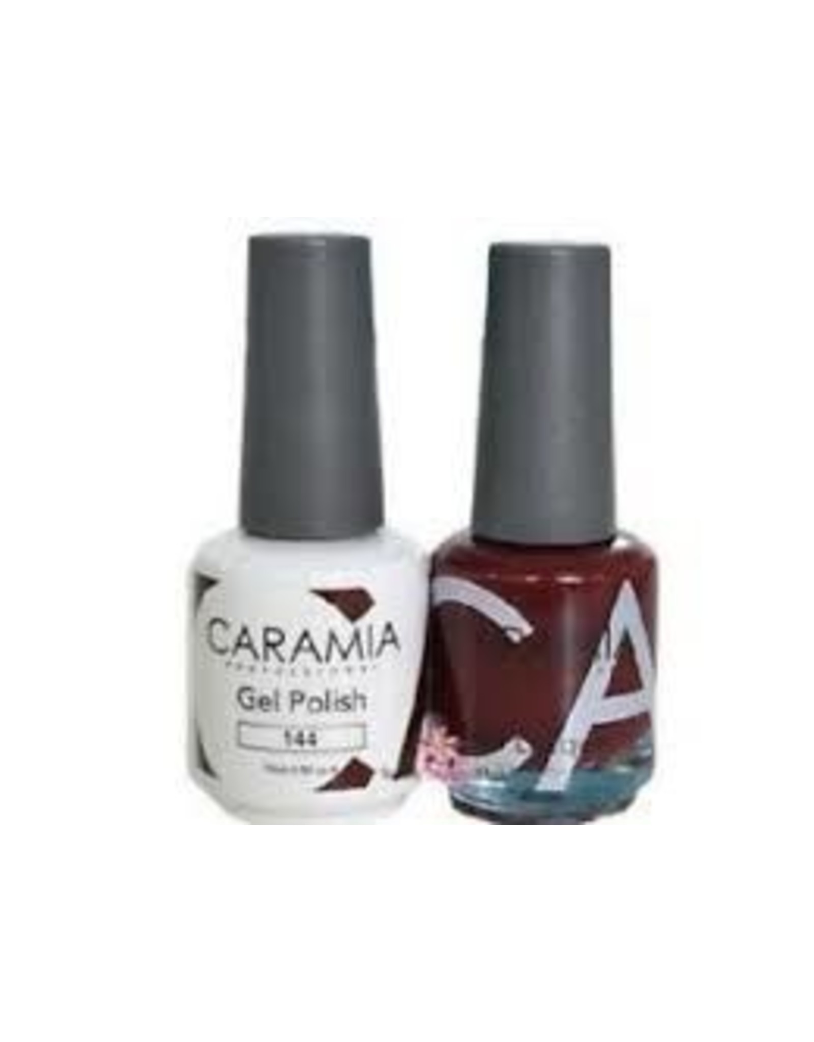 CARAMIA 144