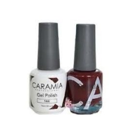 CARAMIA 144