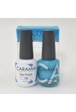 CARAMIA 145