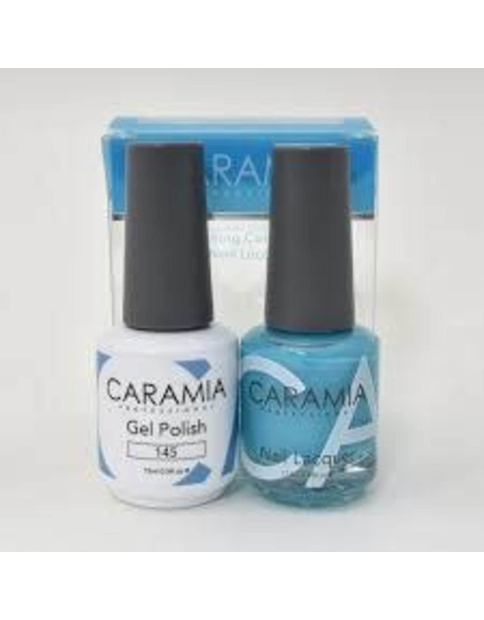 CARAMIA 145