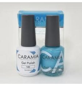 CARAMIA 145