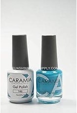 CARAMIA 146