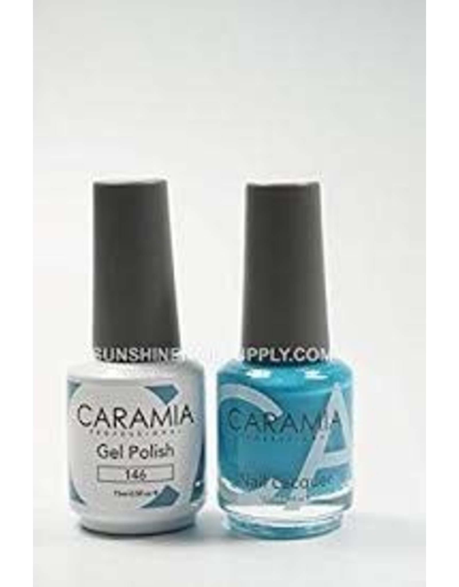 CARAMIA 146