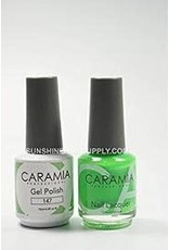 CARAMIA 147