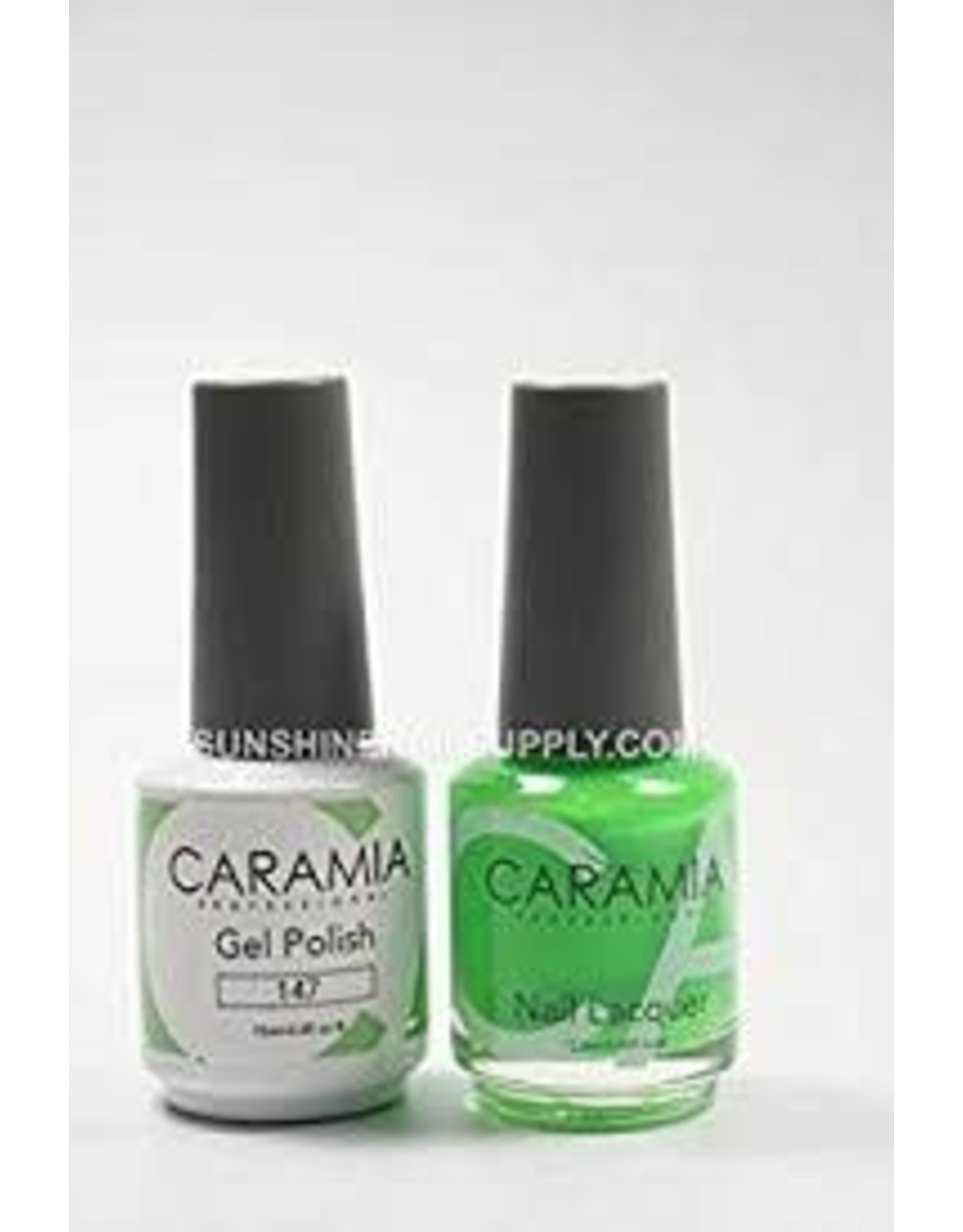 CARAMIA 147