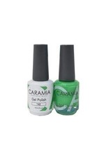 CARAMIA 148