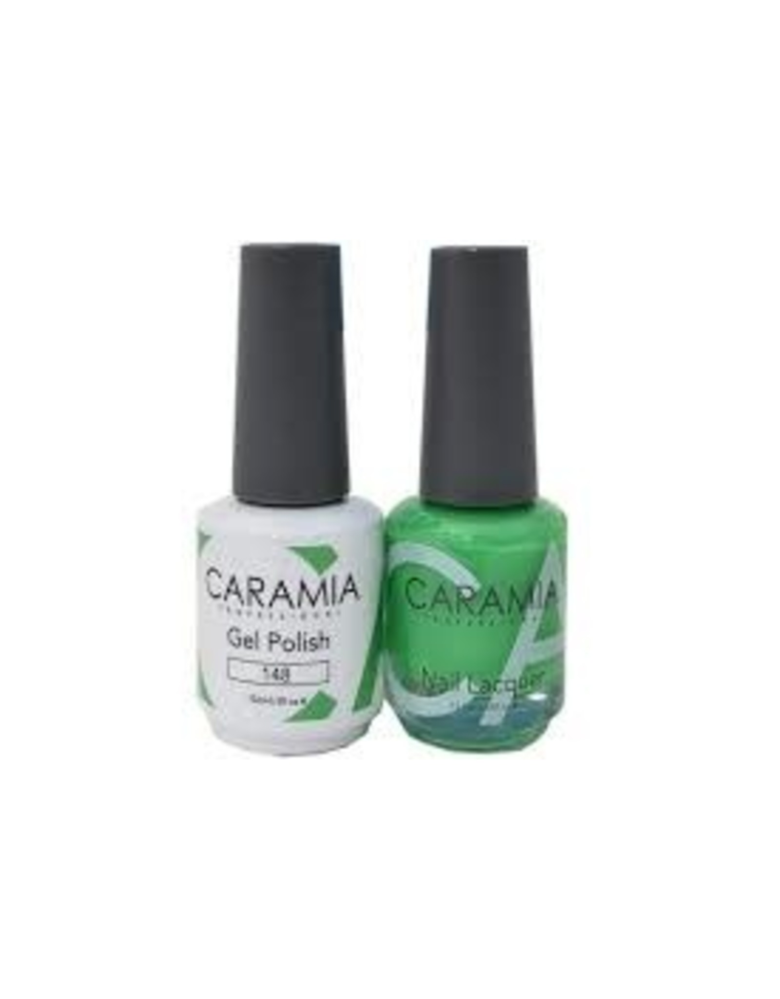 CARAMIA 148
