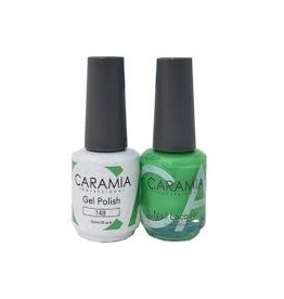 CARAMIA 148