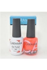 CARAMIA 149