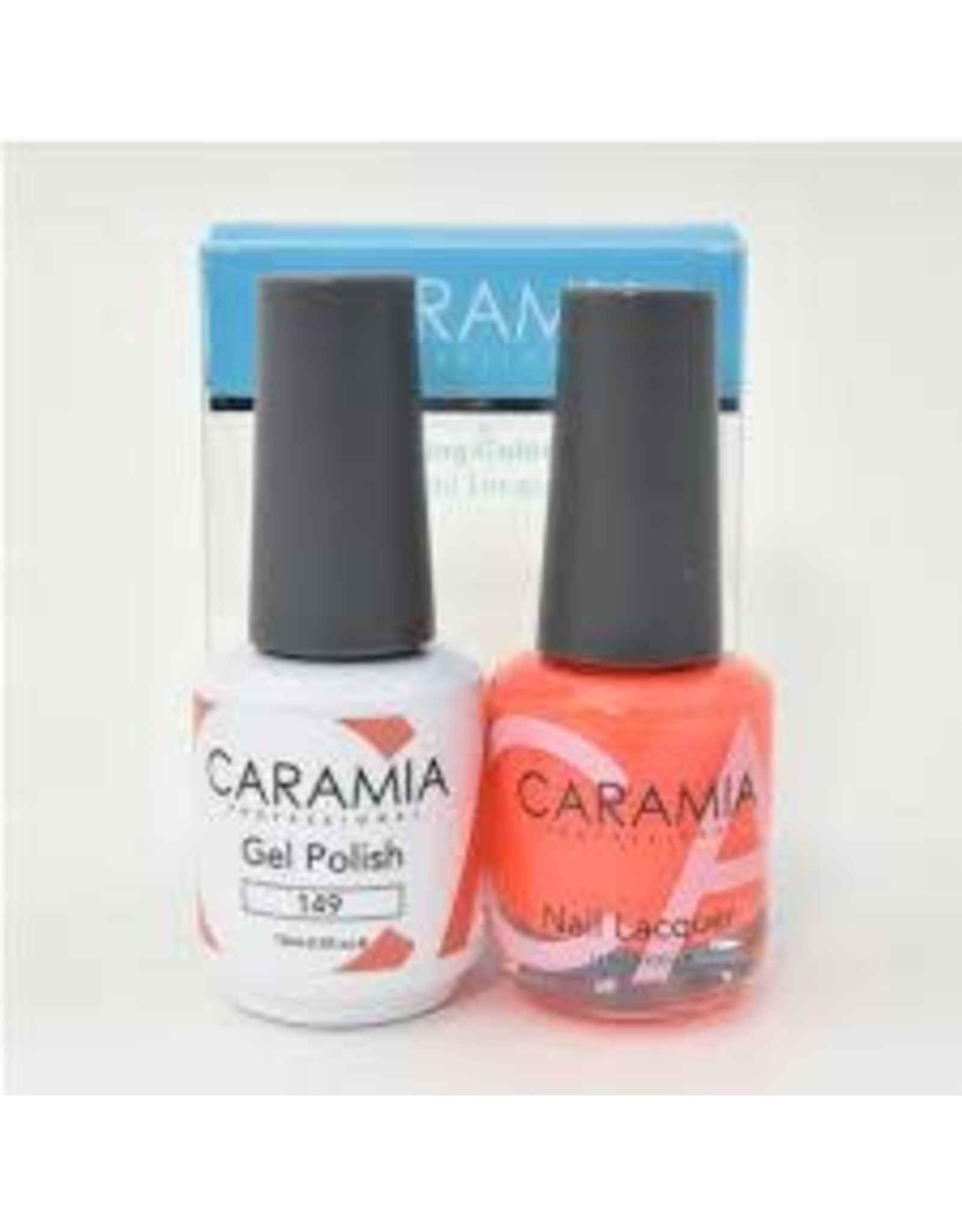 CARAMIA 149