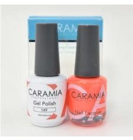 CARAMIA 149