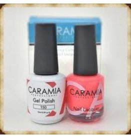 CARAMIA 150