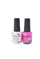 CARAMIA 151