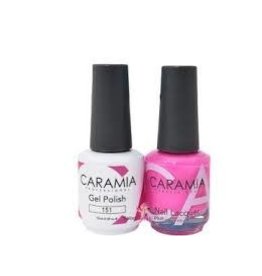 CARAMIA 151