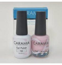 CARAMIA 152