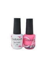 CARAMIA 153