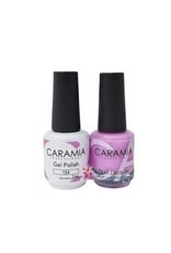 CARAMIA 154