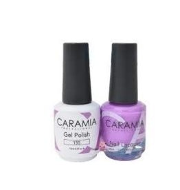CARAMIA 155