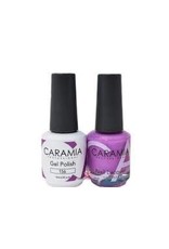 CARAMIA 156