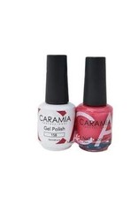 CARAMIA 158