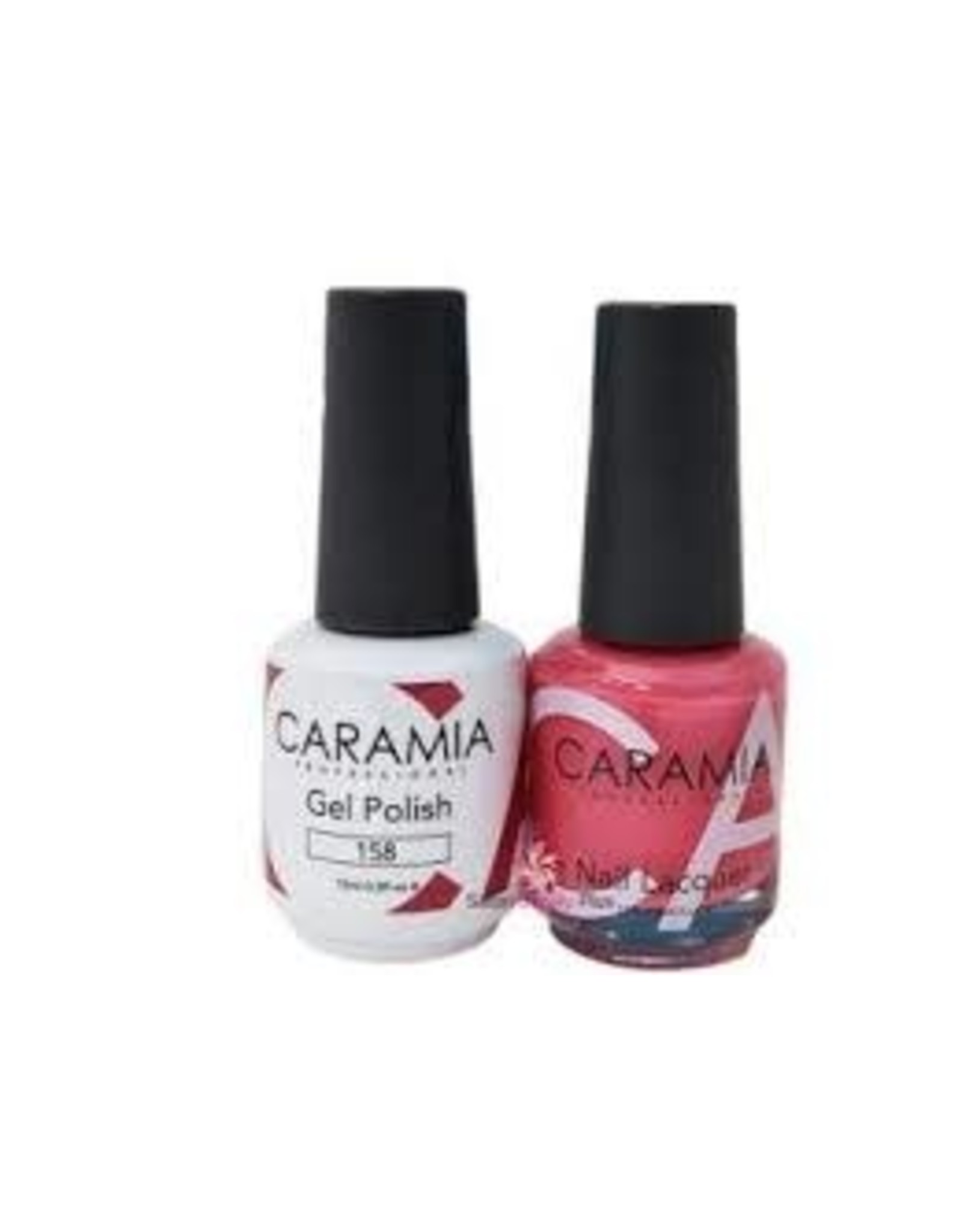 CARAMIA 158